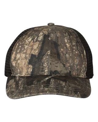 Realtree Timber/ Black Realtree Timber/ Black - Bottle Openers Now