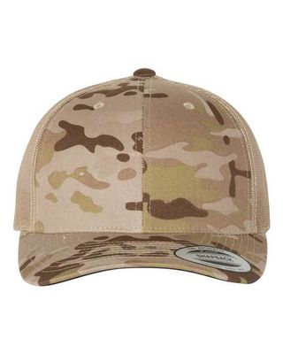 MULTICAM ARID/TAN MULTICAM ARID/TAN - Bottle Openers Now