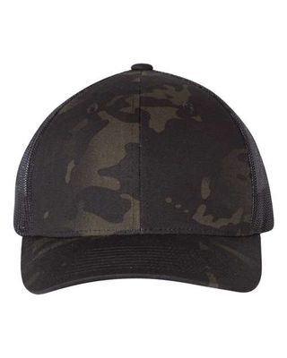 MULTICAM BLACK/BLACK MULTICAM BLACK/BLACK - Bottle Openers Now