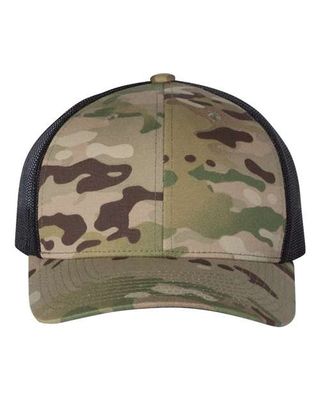 MULTICAM GREEN/BLACK MULTICAM GREEN/BLACK - Bottle Openers Now
