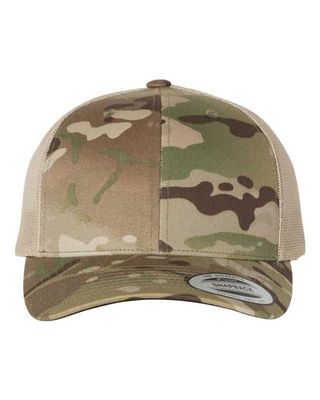MULTICAM GREEN/KHAKI MULTICAM GREEN/KHAKI - Bottle Openers Now