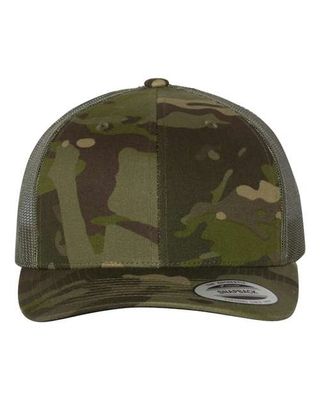 MULTICAM TROPIC/GREEN MULTICAM TROPIC/GREEN - Bottle Openers Now