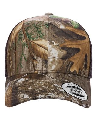 Realtree Edge/ Brown Realtree Edge/ Brown - Bottle Openers Now