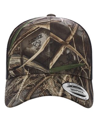 Realtree Max7/ Brown Realtree Max7/ Brown - Bottle Openers Now