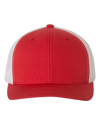 Red-White Red-White - Bottle Openers Now