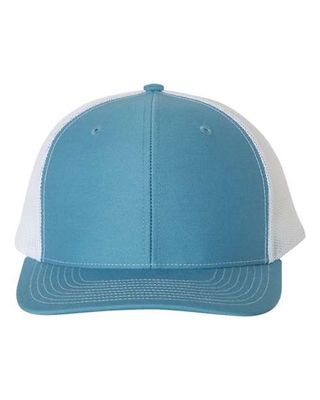Columbia Blue/ White Columbia Blue/ White - Bottle Openers Now