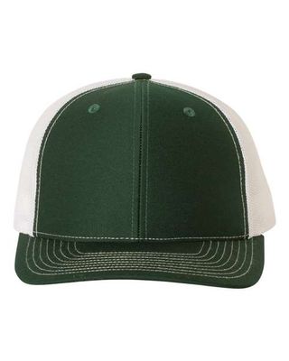 Dark Green/ White Dark Green/ White - Bottle Openers Now