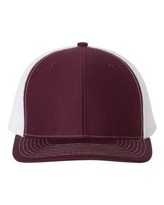 Maroon/ White Maroon/ White - Bottle Openers Now