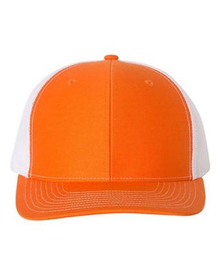 Orange/ White Orange/ White - Bottle Openers Now