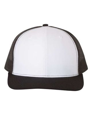 White/ Black White/ Black - Bottle Openers Now