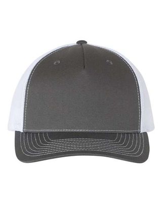 Charcoal/ White Charcoal/ White - Bottle Openers Now
