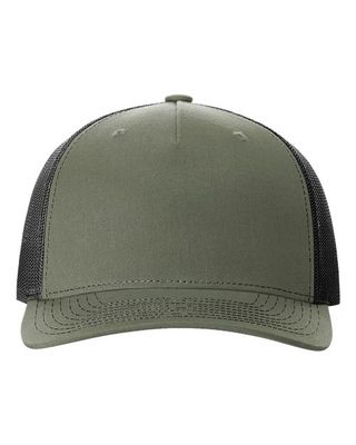 Loden Green/ Black Loden Green/ Black - Bottle Openers Now
