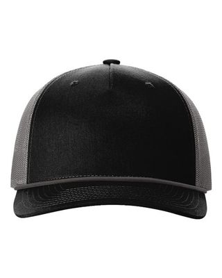 BLACK/CHARCOAL BLACK/CHARCOAL - Bottle Openers Now