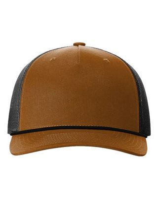 CARAMEL/BLACK CARAMEL/BLACK - Bottle Openers Now