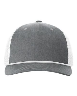 HEATHER GRAY / WHITE HEATHER GRAY / WHITE - Bottle Openers Now