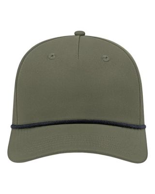 Olive Green/ Black Olive Green/ Black - Bottle Openers Now