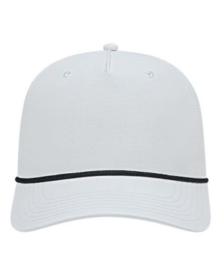 White/ Black White/ Black - Bottle Openers Now