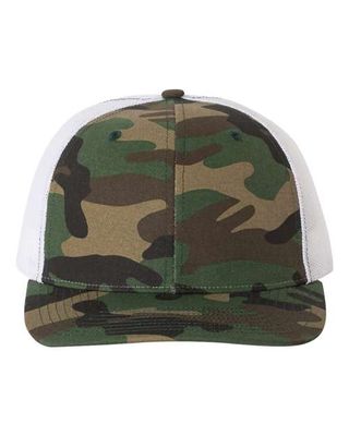 Army Camo/ White Army Camo/ White - Bottle Openers Now