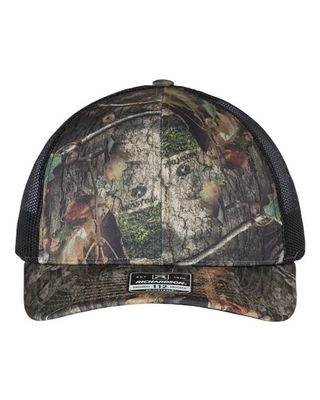 Mossy Oak Country DNA/ Black Mossy Oak Country DNA/ Black - Bottle Openers Now