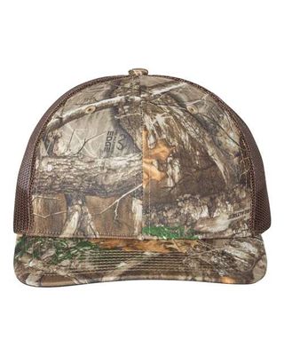 Realtree Edge/ Brown Realtree Edge/ Brown - Bottle Openers Now