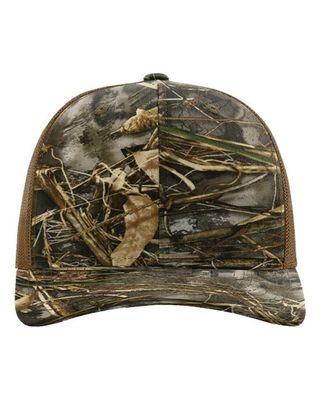 Realtree Max 7/ Buck Realtree Max 7/ Buck - Bottle Openers Now