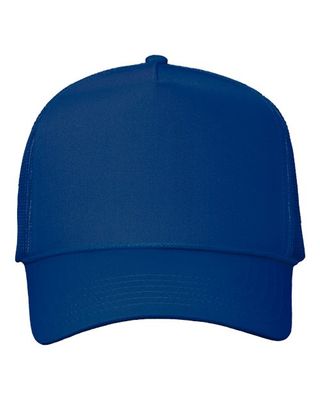 Royal Blue Royal Blue - Bottle Openers Now