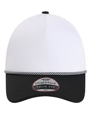 White/ Black/ Black/ White White/ Black/ Black/ White - Bottle Openers Now