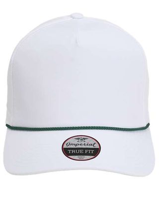 White/ Dark Green White/ Dark Green - Bottle Openers Now