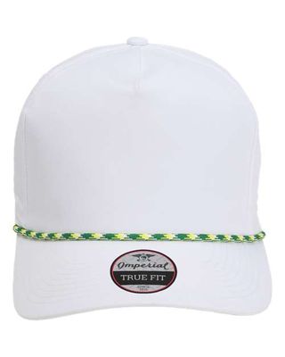 White/ Green-Yellow White/ Green-Yellow - Bottle Openers Now