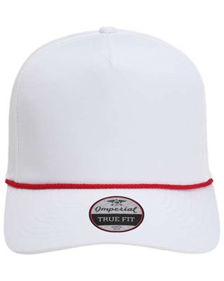White/ Red White/ Red - Bottle Openers Now