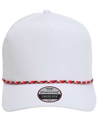 White/ Red-Black White/ Red-Black - Bottle Openers Now