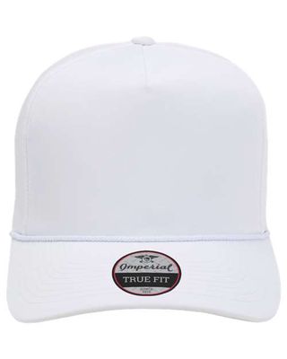 White/ White White/ White - Bottle Openers Now