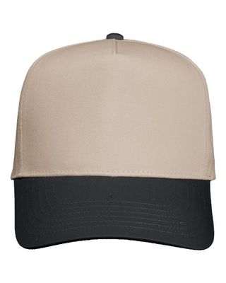 KHAKI/BLACK KHAKI/BLACK - Bottle Openers Now