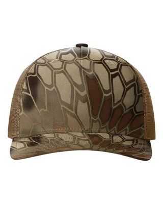 Kryptek Highlander - Buck Kryptek Highlander - Buck - Bottle Openers Now