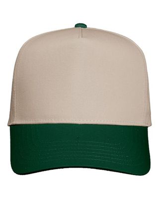 Khaki/ Forest Green Khaki/ Forest Green - Bottle Openers Now