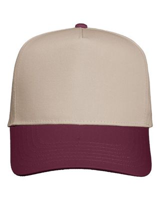 Khaki/ Maroon Khaki/ Maroon - Bottle Openers Now