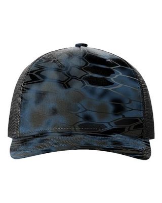 Kryptek Neptune/ Black Kryptek Neptune/ Black - Bottle Openers Now