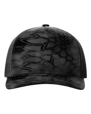 Kryptek Typhon/ Black Kryptek Typhon/ Black - Bottle Openers Now