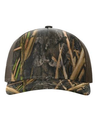 Mossy Oak Habitat/ Brown Mossy Oak Habitat/ Brown - Bottle Openers Now