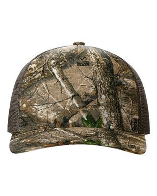Realtree Edge/ Brown Realtree Edge/ Brown - Bottle Openers Now