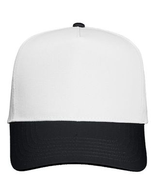 White/ Black White/ Black - Bottle Openers Now