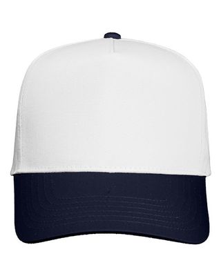 White/ Navy White/ Navy - Bottle Openers Now