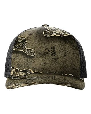 Realtree Escape/ Black Realtree Escape/ Black - Bottle Openers Now