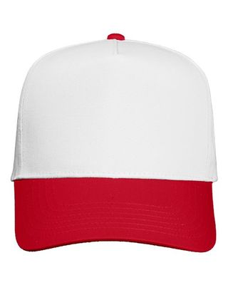 White/ Red White/ Red - Bottle Openers Now