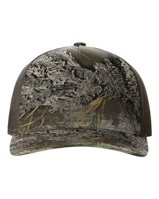 Realtree Max-1/ Brown Realtree Max-1/ Brown - Bottle Openers Now