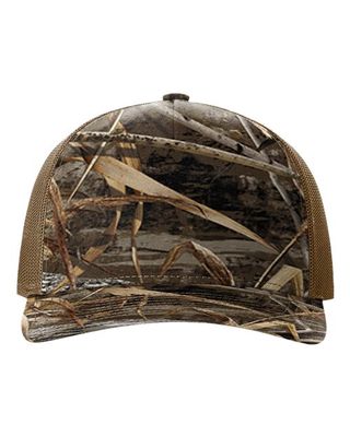Realtree Max 7/ Buck Realtree Max 7/ Buck - Bottle Openers Now