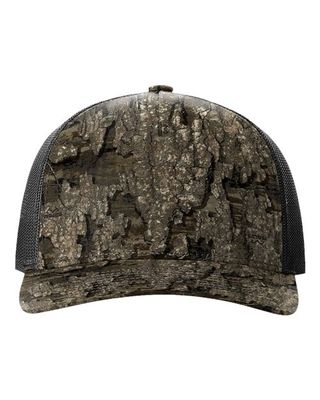 Realtree Timber/ Black Realtree Timber/ Black - Bottle Openers Now