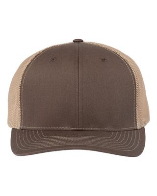 Brown/ Khaki Brown/ Khaki - Bottle Openers Now