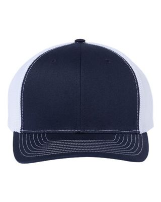 Navy-White Navy-White - Bottle Openers Now