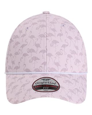 Flamingos Pink Flamingos Pink - Bottle Openers Now